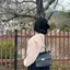 1zl_のプロフィール画像