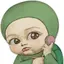 だぁのプロフィール画像
