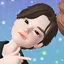 ayuのプロフィール画像