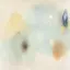 ここのプロフィール画像