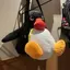 ゆっきーのプロフィール画像