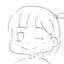 はのプロフィール画像