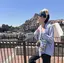 きのプロフィール画像