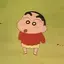 かりんのプロフィール画像