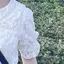 そらのプロフィール画像