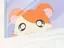 凜香のプロフィール画像