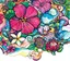 tsuのプロフィール画像