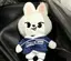 ちたのプロフィール画像
