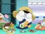 ノのプロフィール画像