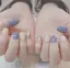 marinaのプロフィール画像