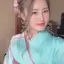 ねおのプロフィール画像