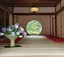 ち。のプロフィール画像