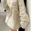 aのプロフィール画像