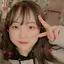 まいのプロフィール画像