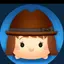 あいのプロフィール画像