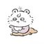 ゆのプロフィール画像