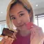 なちゅのプロフィール画像