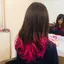 sofiのプロフィール画像