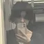 MI:)のプロフィール画像