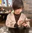 りいこのプロフィール画像