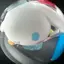 くるみのプロフィール画像