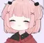 ちくりのプロフィール画像