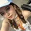 ヴァイキングのプロフィール画像