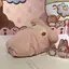 Rのプロフィール画像