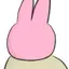 あっきーのプロフィール画像