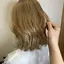 ゆきのプロフィール画像