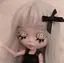 澄香のプロフィール画像