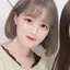 ほしくるのプロフィール画像
