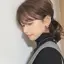 riiのプロフィール画像