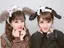 ゆのプロフィール画像
