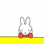 chocoのプロフィール画像