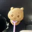 すしのけはいのプロフィール画像