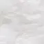まりあのプロフィール画像