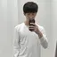 げんたのプロフィール画像