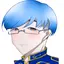 Sのプロフィール画像