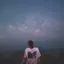 KCのプロフィール画像