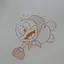 aoiのプロフィール画像