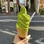 アイスのプロフィール画像