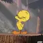 だくちゃんのプロフィール画像