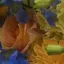 sk:]のプロフィール画像