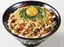お好み焼きどんぶりのプロフィール画像