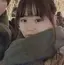 るーちゃんのプロフィール画像