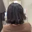 梨紗のプロフィール画像