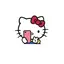 せいかのプロフィール画像