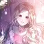 あかねのプロフィール画像