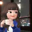 つぐみんのプロフィール画像